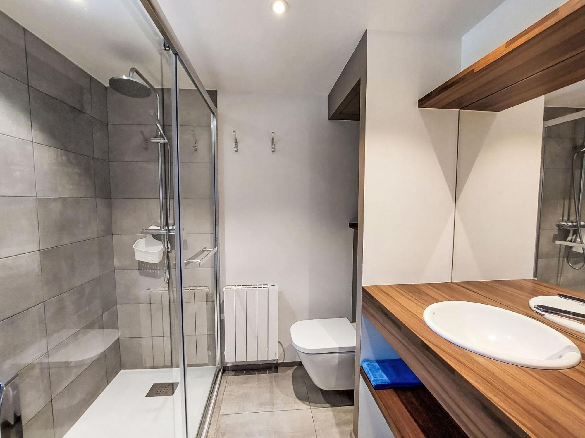 Holiday Home T3-Residence La Carquois By Interhome Frehel Eksteriør billede